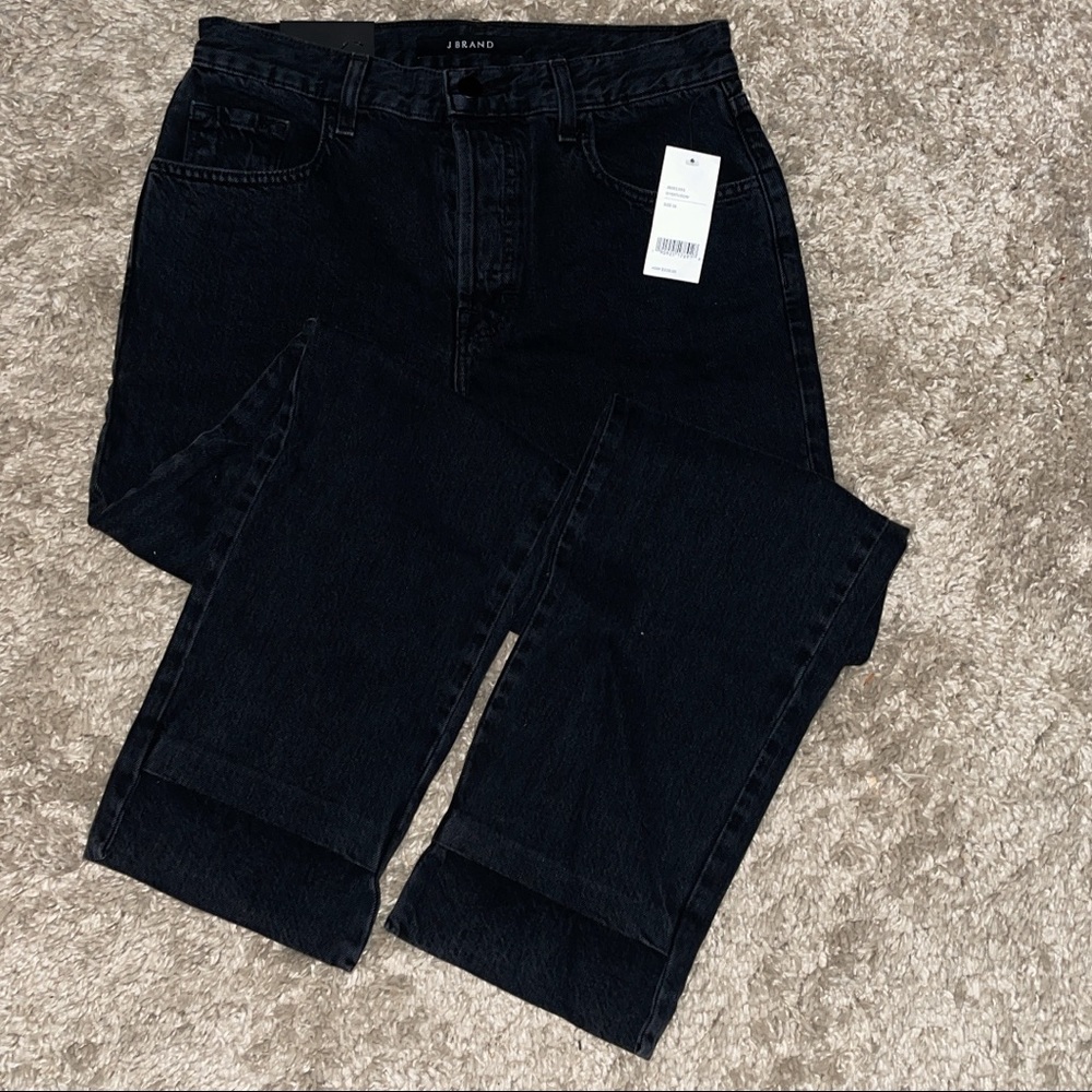 Brand new JBRAND jeans with price tag.